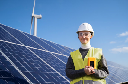 solar
