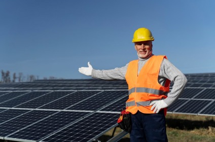 solar