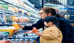 consumer