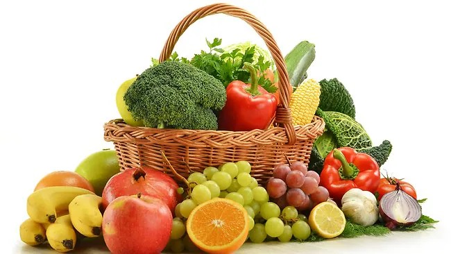 agro