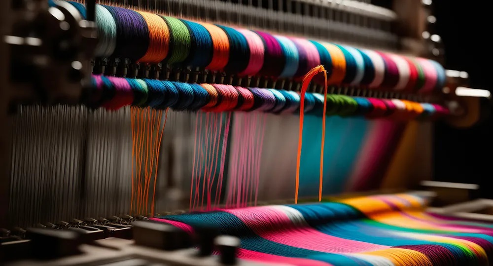 textiles
